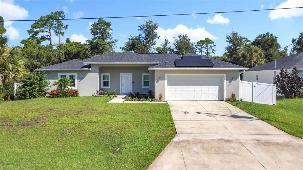 5153 Pinson Drive - Photo 1