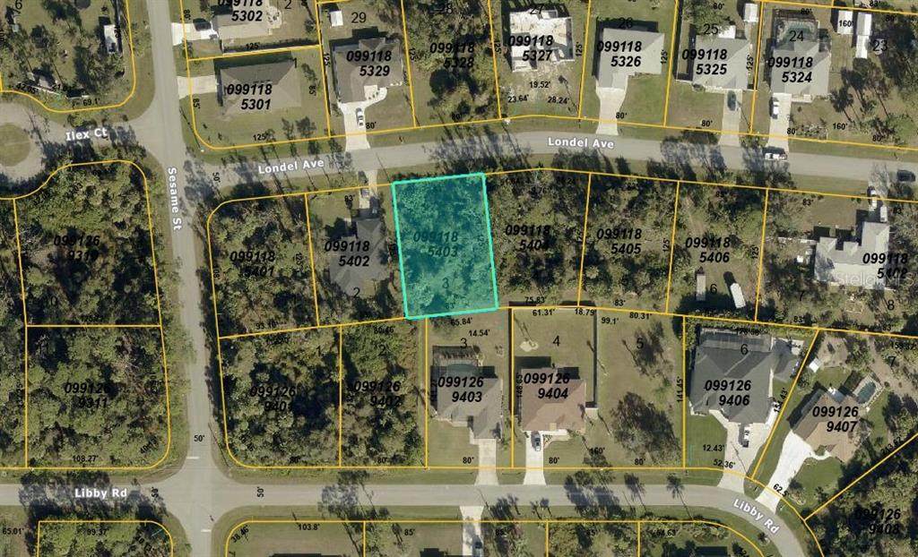  Londel Avenue - Photo 1