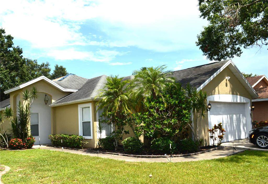 1576 Fawnwood Circle - Photo 1