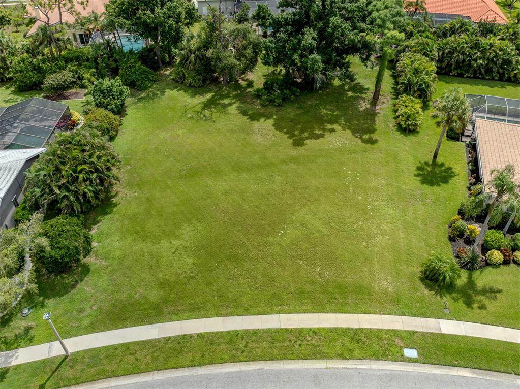  Sorrento Woods Boulevard - Photo 1