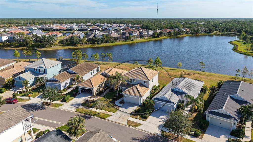 12664 Sagewood Drive - Photo 1