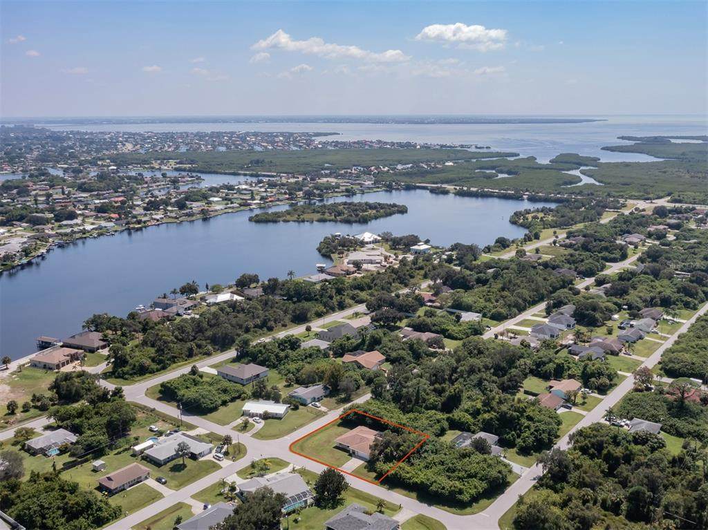 733 Springview Avenue - Photo 1