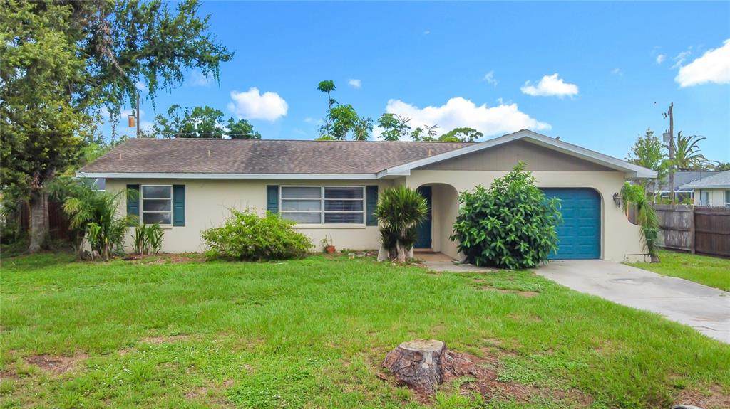 5964 Diana Road - Photo 1