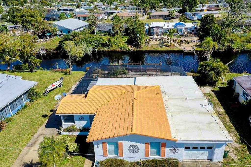 6560 Marius Road - Photo 1