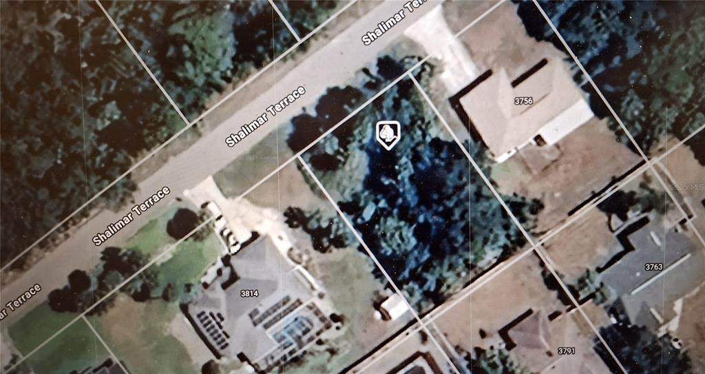  Shalimar Terrace - Photo 1