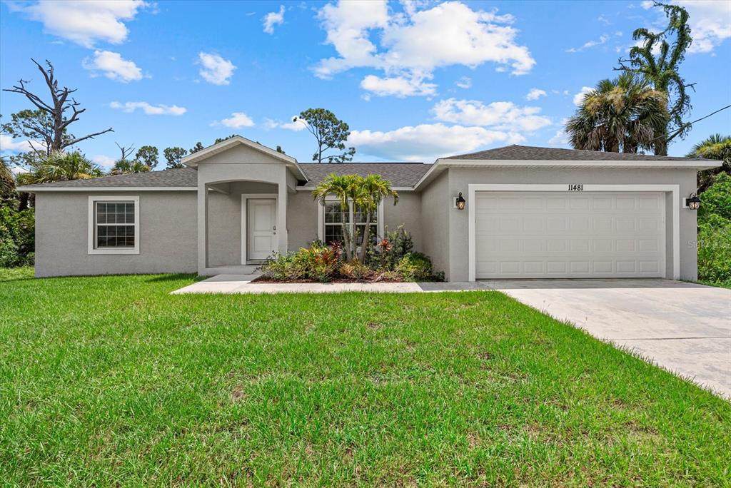 11481 Willmington Boulevard - Photo 1