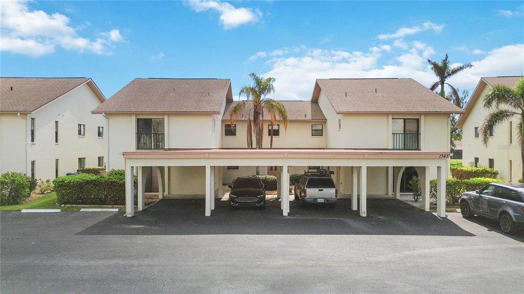 1743 Lake Place - Photo 1