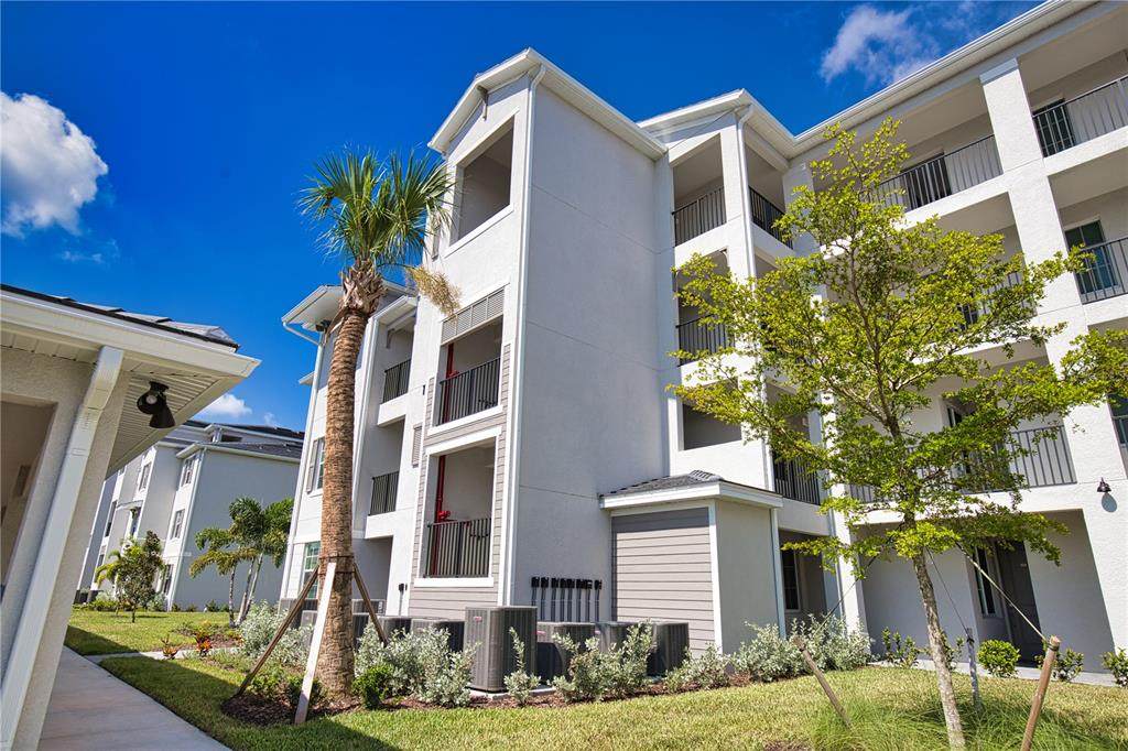 17625 Opal Sand Drive - Photo 1