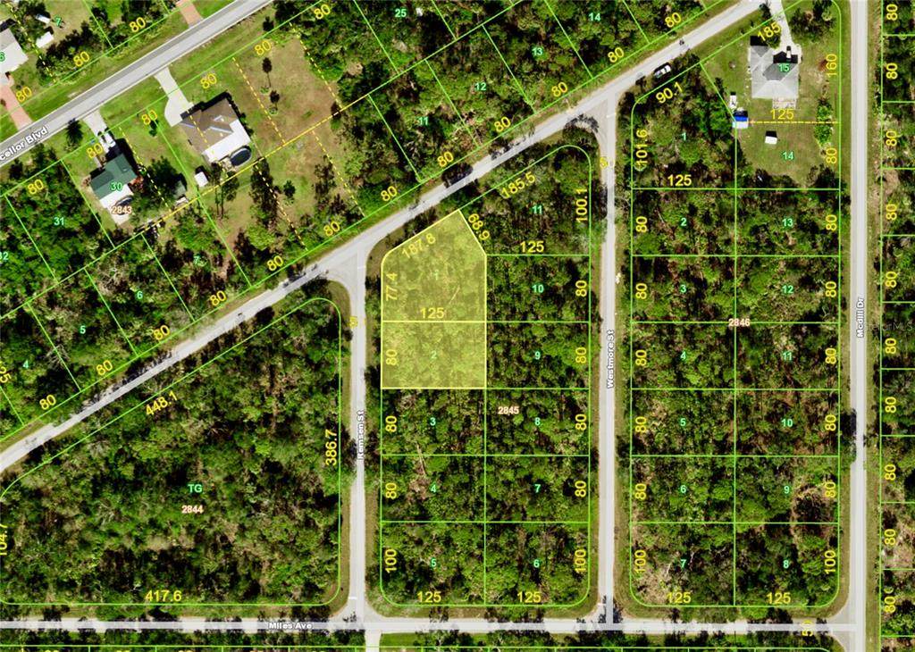 80 & 88 Remsen Street - Photo 1