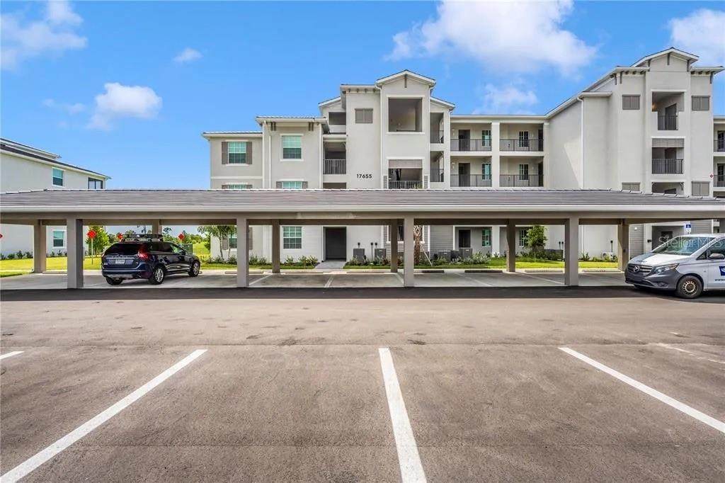 17655 Opal Sand Drive - Photo 1