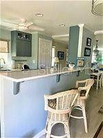 500 The Esplanade - Photo 2