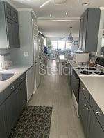 500 The Esplanade - Photo 4