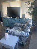 500 The Esplanade - Photo 5