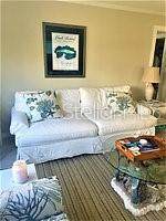 500 The Esplanade - Photo 6