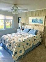 500 The Esplanade - Photo 7