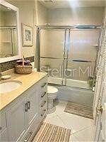 500 The Esplanade - Photo 8