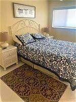 500 The Esplanade - Photo 9