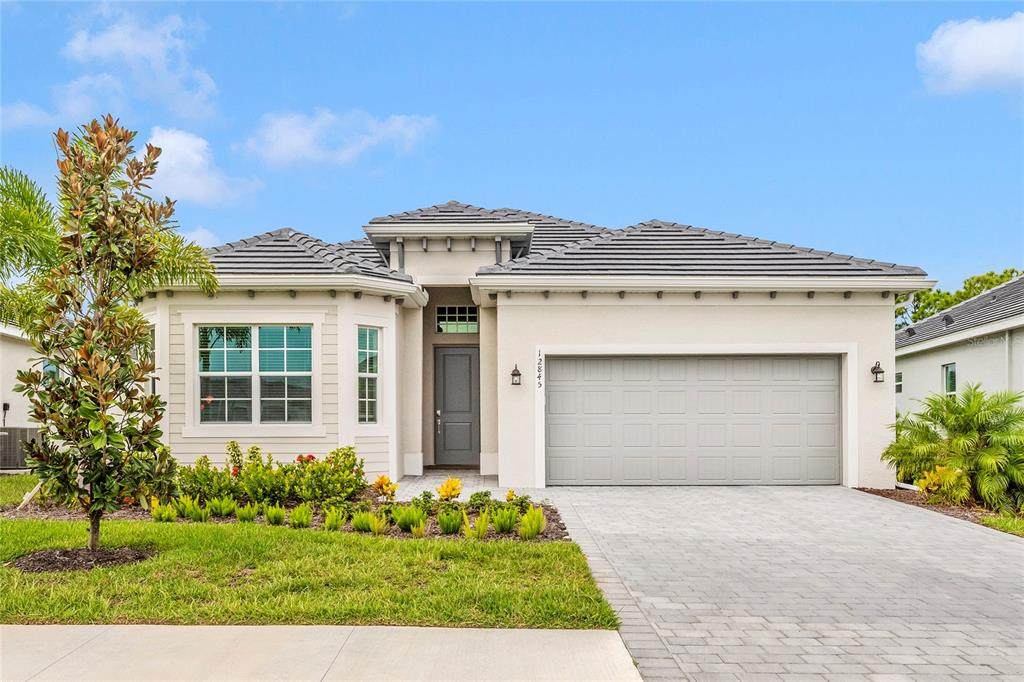 12845 Tulum Loop - Photo 1