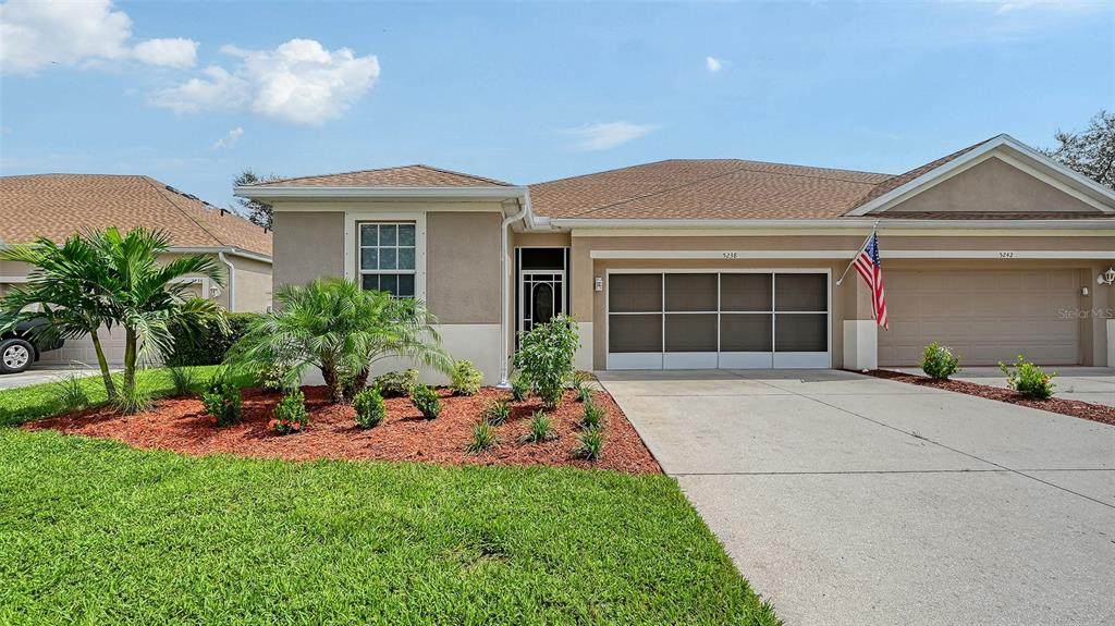 5238 Athens Way - Photo 1