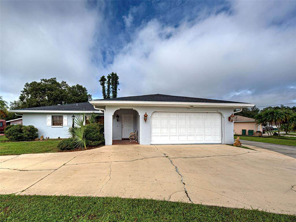 1181 Seacrest Drive - Photo 1