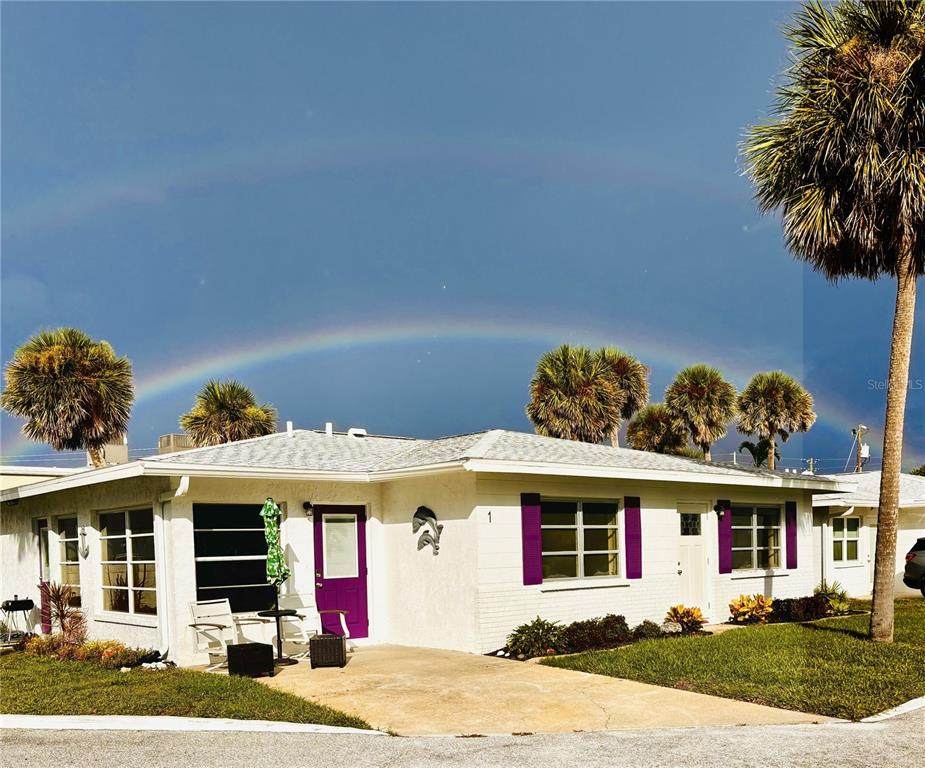 1 Pearl Street - Photo 1