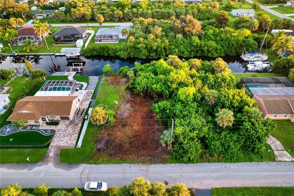 18522 Ayrshire Circle - Photo 1