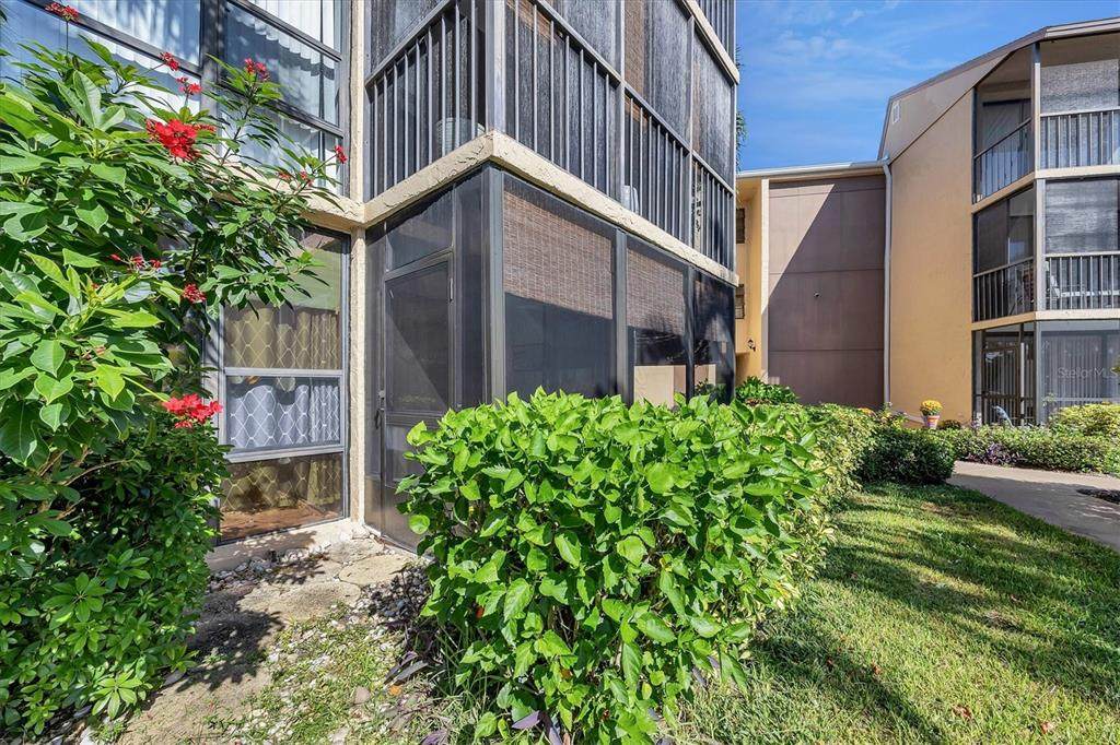 612 Bird Bay Drive - Photo 1