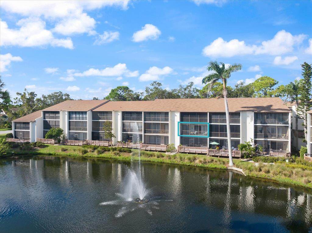 1176 Bird Bay Way - Photo 1