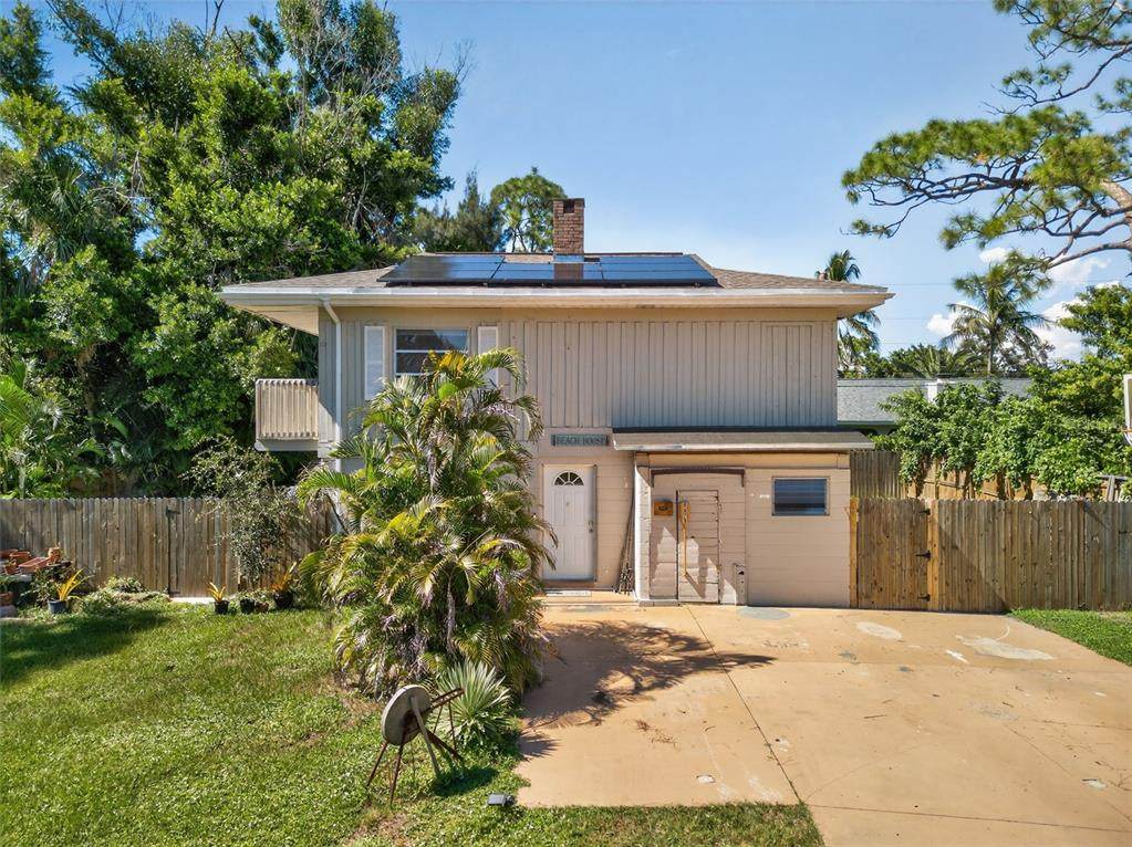 5075 Lemon Bay Drive - Photo 1