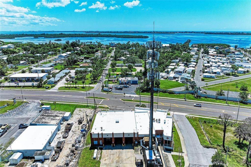 10205 Cortez Road - Photo 1