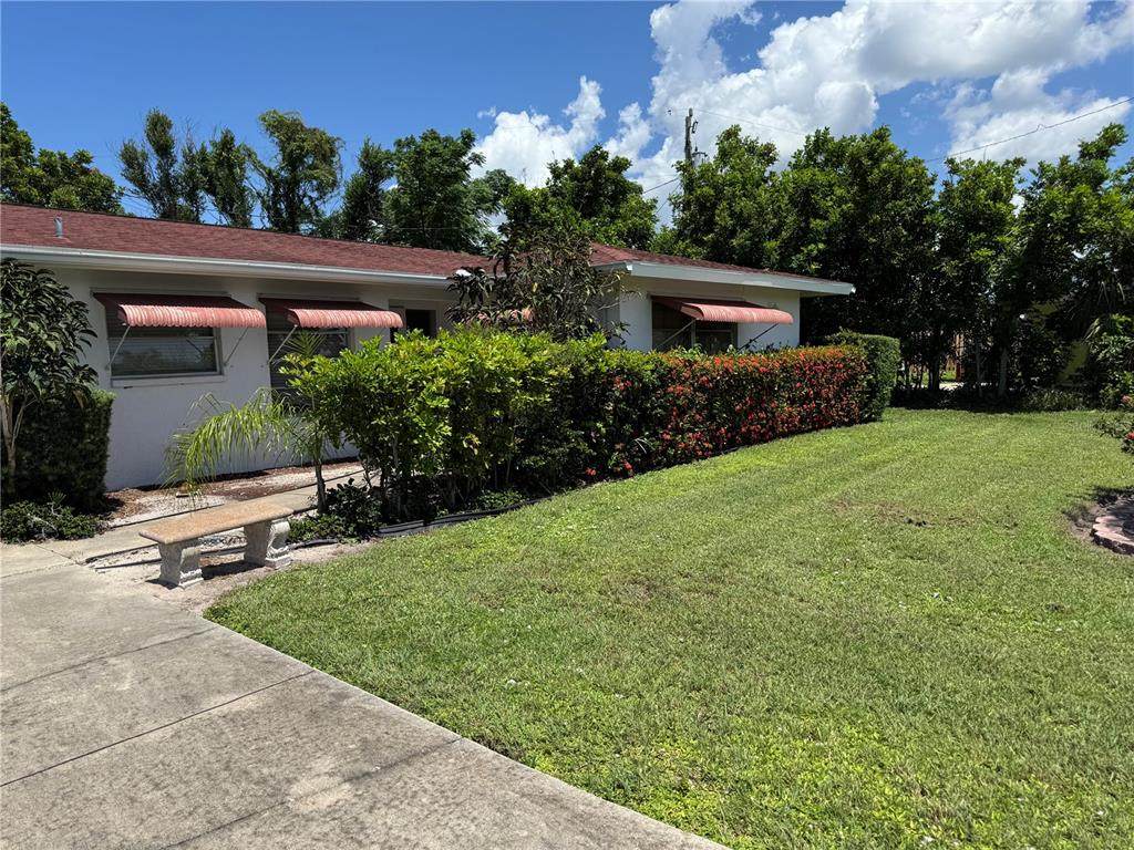239 Hammock Terrace - Photo 1
