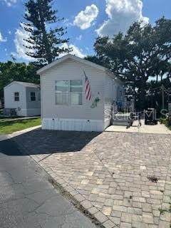 1674 University Parkway - Photo 1