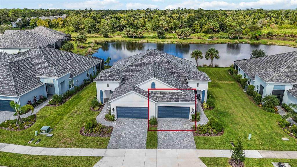 21633 Cedar Key Way - Photo 1