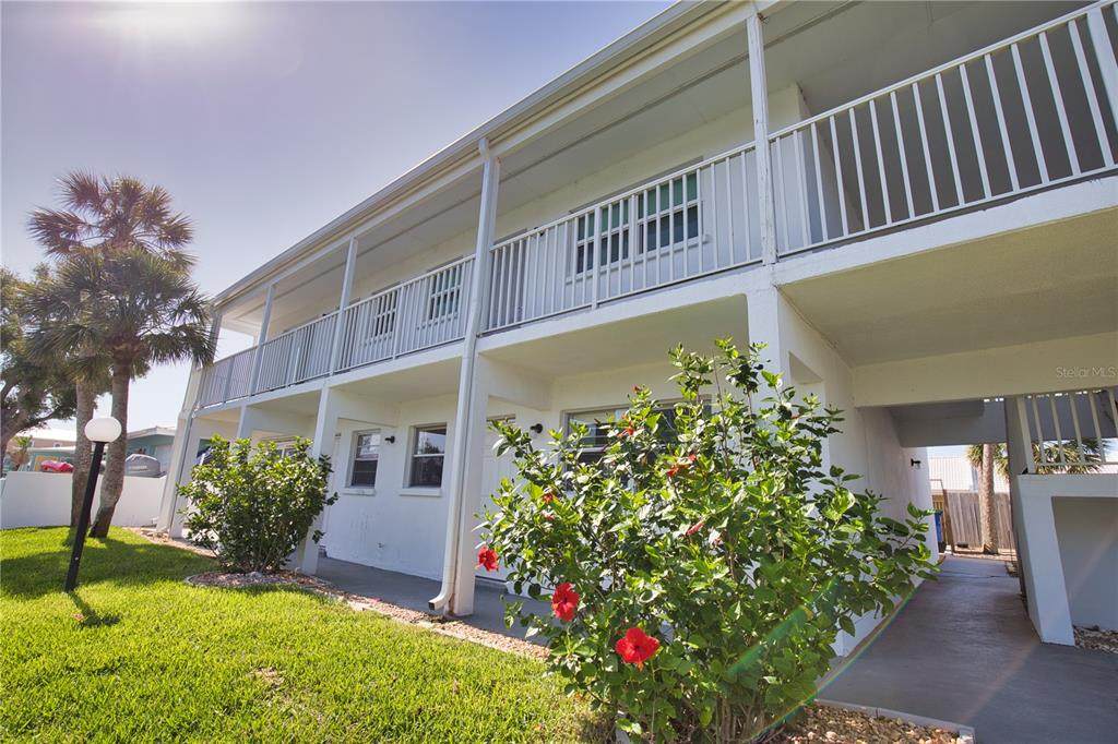 902 Gibbs Road - Photo 1