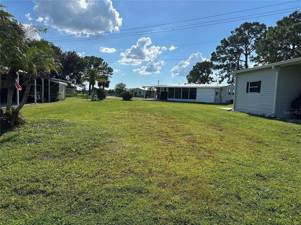 232 Blackburn Boulevard - Photo 1