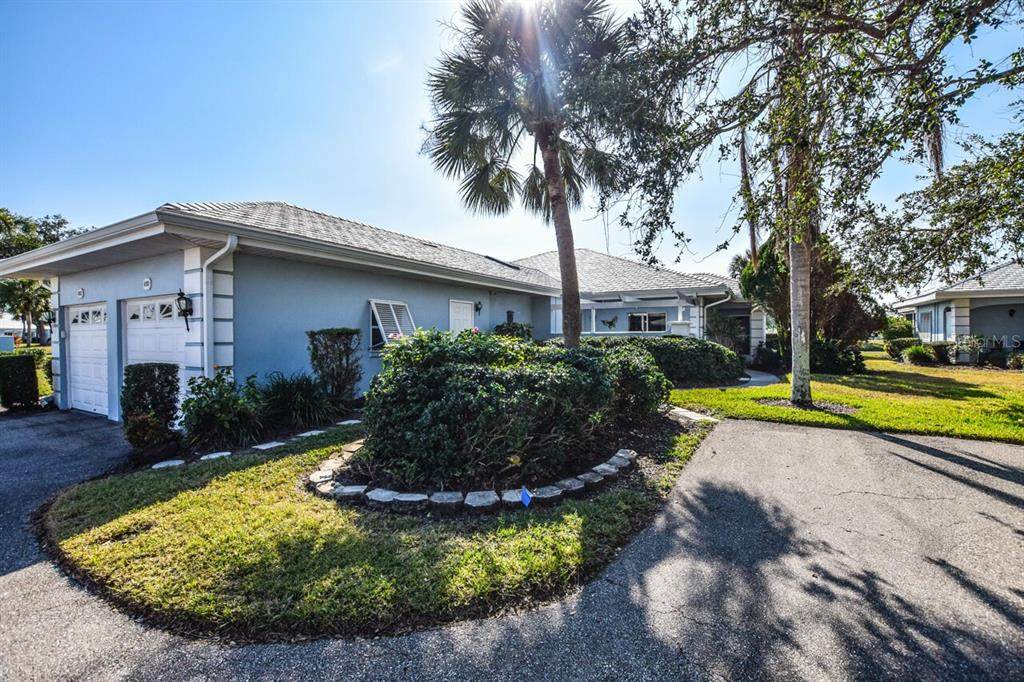 450 Wexford Circle - Photo 1