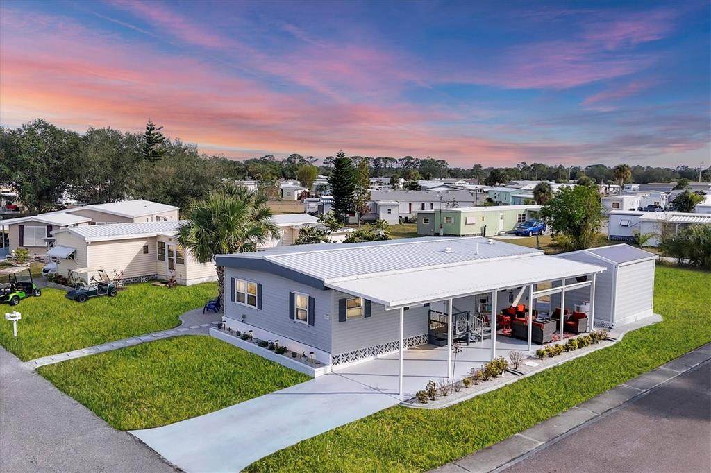 6401 Floral Court - Photo 1