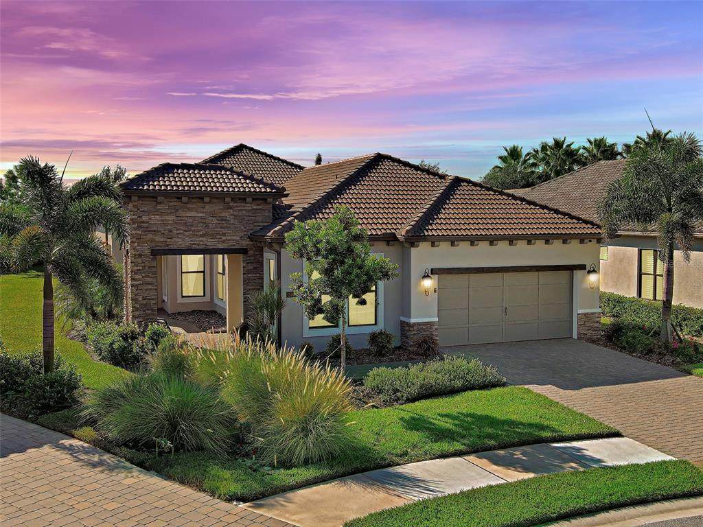 240 Corelli Drive - Photo 1