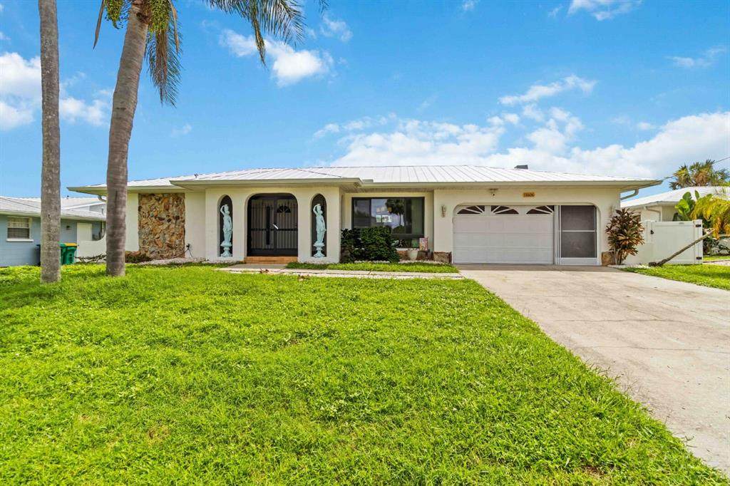 18606 Briggs Circle - Photo 1