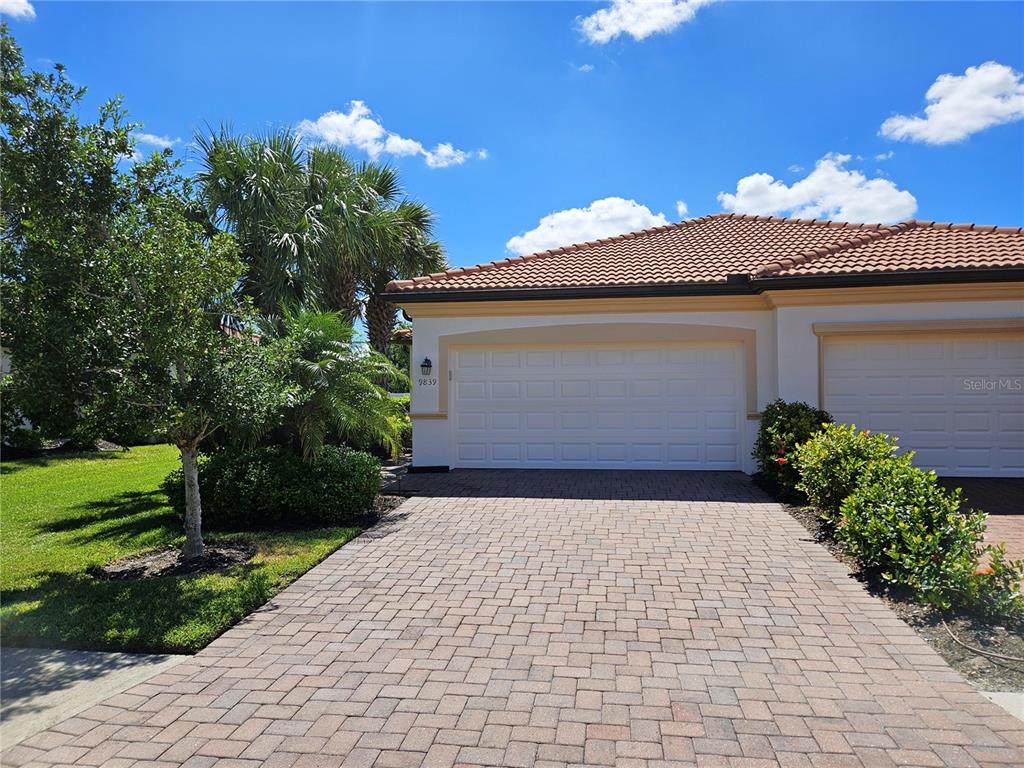 9839 Haze Drive - Photo 1