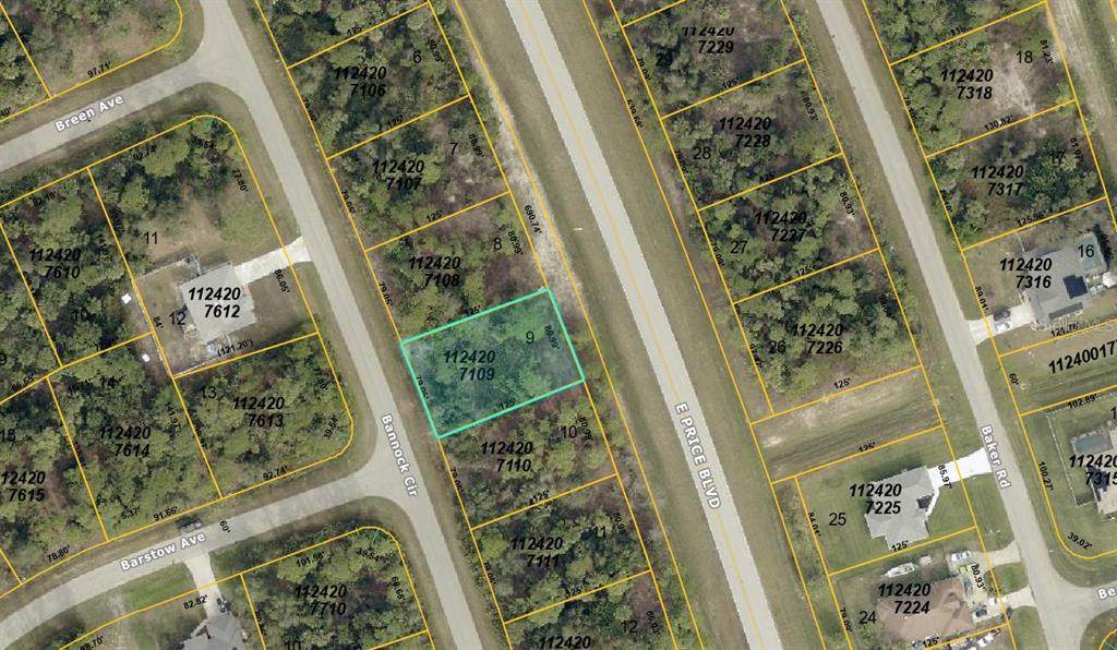 9 Bannock Circle - Photo 1