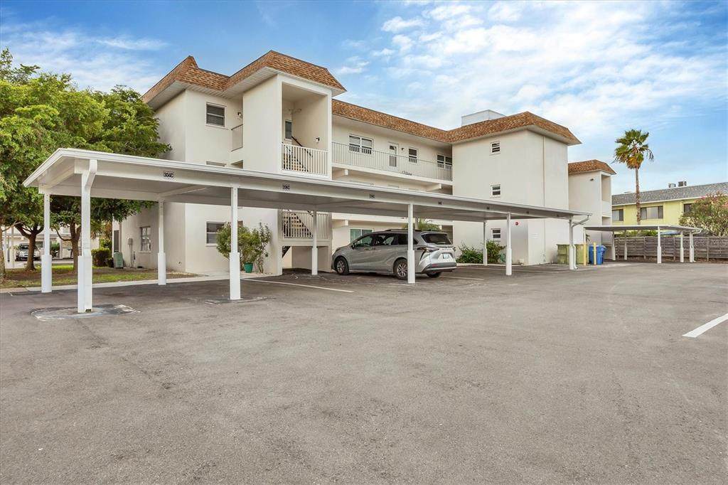 116 Vista Hermosa Circle - Photo 1