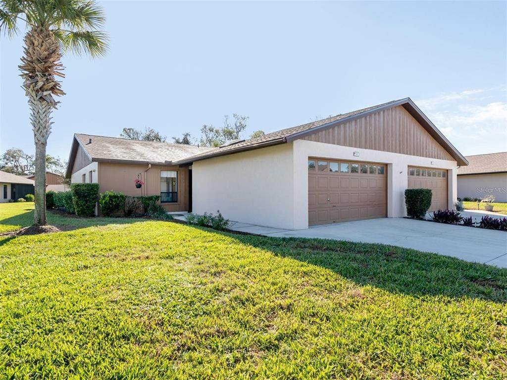 401 Curry Street - Photo 1