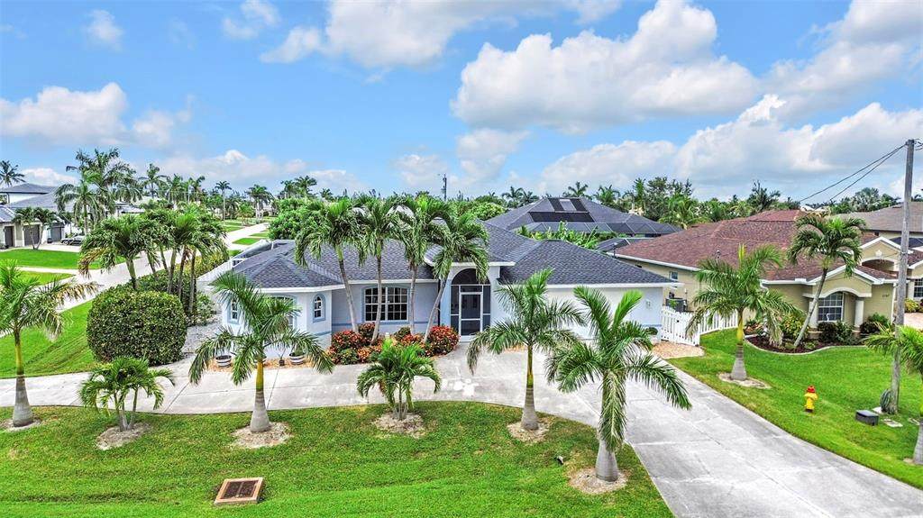 2711 27TH Street - Photo 1