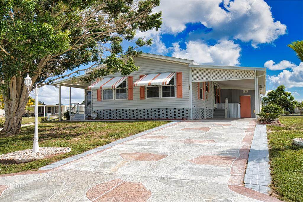 1555 Sanderling Drive - Photo 1