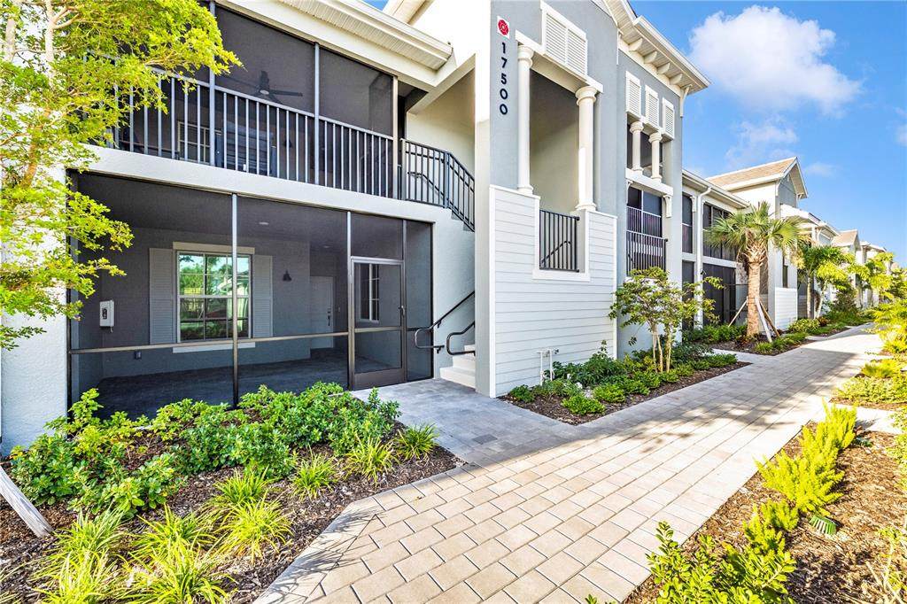 17500 Opal Sand Court - Photo 1