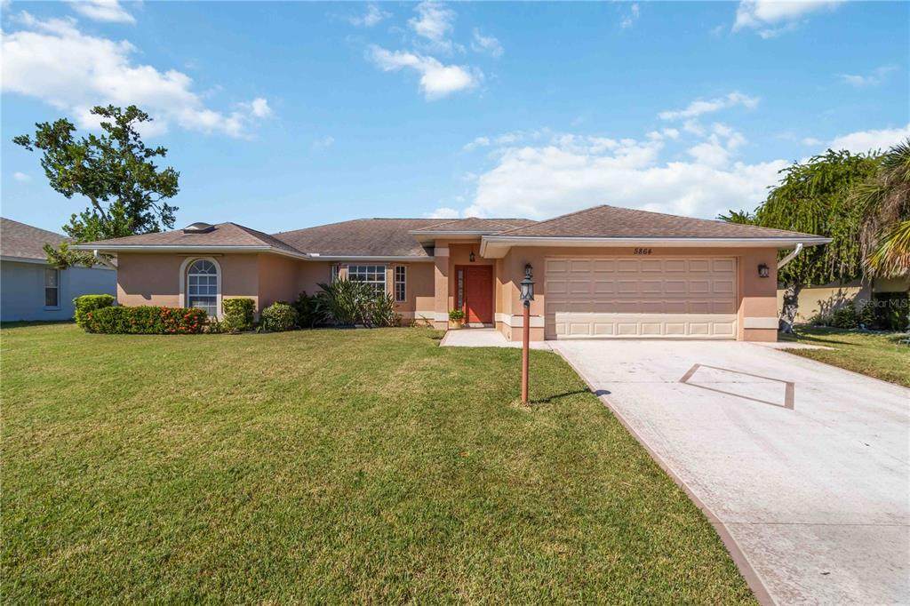 5864 Tyler Road - Photo 1