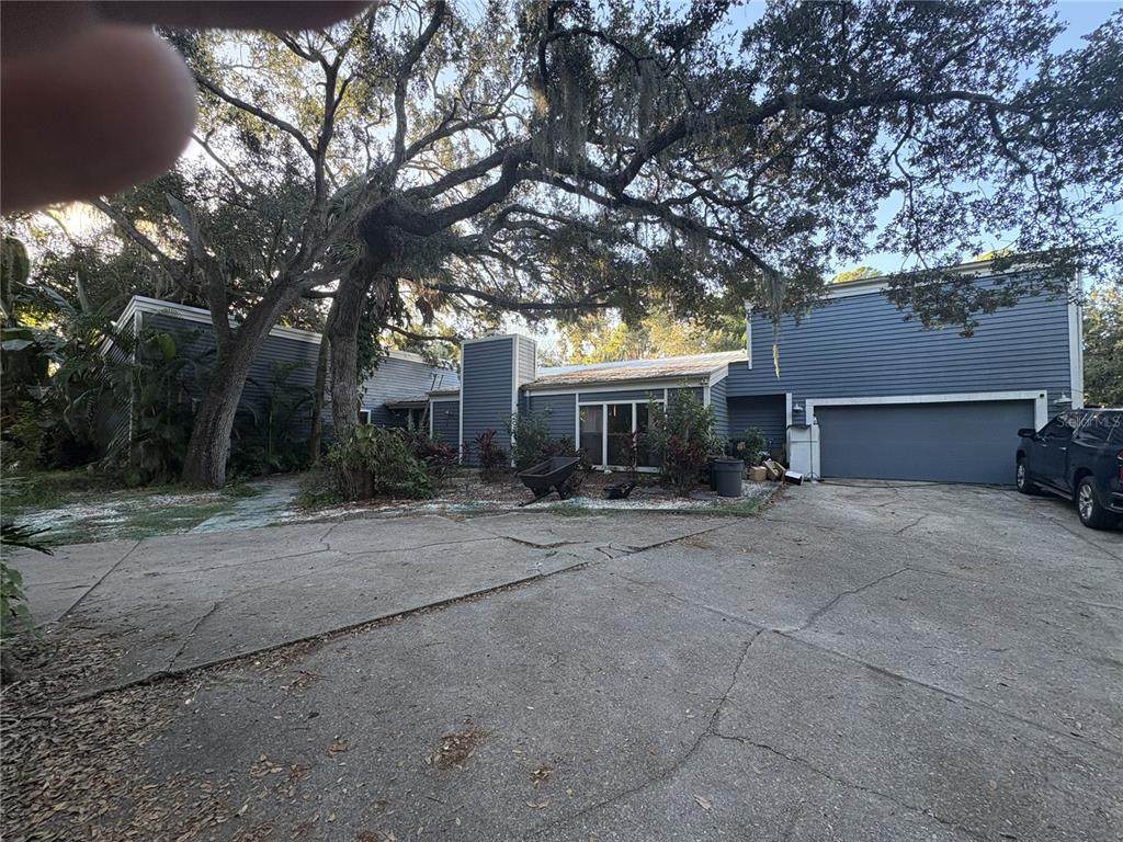 4889 Brigitta Drive - Photo 1