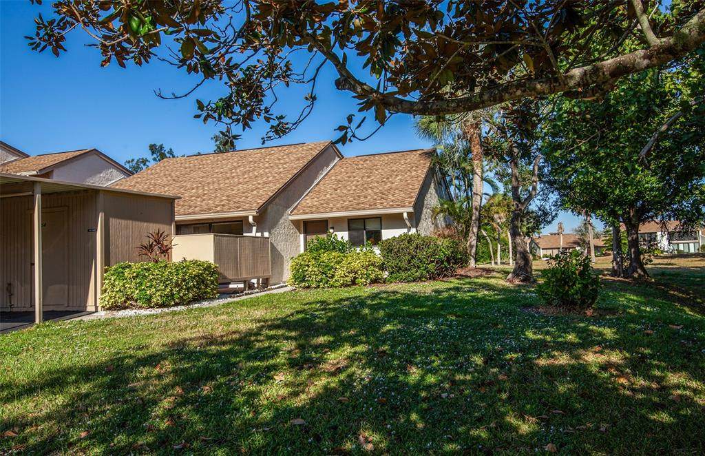 754 Bird Bay Circle - Photo 1