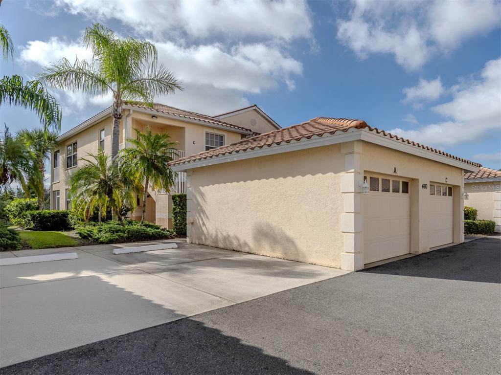 4430 Corso Venetia Boulevard - Photo 1